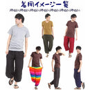 fbeff7efef7be773ee73ff73de23ff27dc01815588998999889b8999cd99fd99