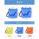 ffffffff005cbe7fffcfffff7ffffe7fffffffffffff7feffffeffffffffffff