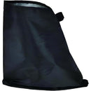 ffffffffffffe07fe01fe01fe01fe01fe00fe00fe00fe007e003e003ffffffff00000000009e9300009c9400009b8b89