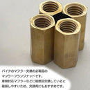 ffffff11fe01fe44fe16fc22fc0cfc01fc00fc00fc01fc01ff83ffe7ffffffff24242422241e13171e201a1c00001c17