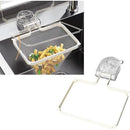 f03f82bf0f1f781fe01f001f009f821d4017fffdffffffffffffffffffffffff1ff5f5009c0900000018c70000002b00