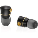 ffffffffffffffffffffe3ffe3ffe3ffe31fe303f301ffe3ffffffffffffffff