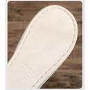 ffff806080f883fc87fe87fe8ffe8ffe9ffc9ffcbff8fff0fbe0ffc0ff80ff00ab9cababab141724ab191515ab170b12