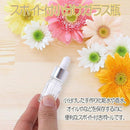 fe1fc005e40ffa1fda13fa1ffc1efca6ffb8ffe0fd70fff8f9fbf0fee0ffe0ff