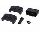 fffffffffffffdfff87ff843f843e143e0e7c03fe15ffc4fffffffffffffffff