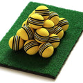 fffffc7ff9c7f320f0a8e620c8b0ec60a00030210023000300070027f00fff0f