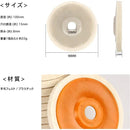 fffffffdfe1dfe0dfe4d9e0dff3dfffffffffffffc80fc00fd02fd00fd00fd00