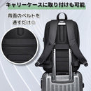 fffffe8bffffd7dff583e70383038103810381018301e200ff03ff01ff79ff55aea0a09e9e009eab9e00b3b39e9cabb3