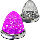 fffffff3ffdbfff3ff85f9c4f008e010c000c447d4bfc03f809f901fc23ff8ff