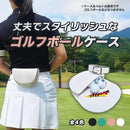 cfffcfffc3ff327d00fc008c0000000000183abe5f7c7e7e7e3e7fdeffa0ffc39799996baba07b9b0fa2305c369e3533