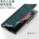 ffff9bff9bffffc1ff83fe00fc00f801f003e00fc00fc81fe03ff87ffff7ffff