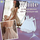 1920fccf3ce23ce03ce039e039e010d446de8cfe047c0cfe047e071003020500b02ba8b2c20000ccd70d3290d70be495