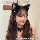 fffff66bf8e7c00fd80ff84ff80ff1eff1aff08ff007f007f003f087e083e0001a1c1a162417001c240c0b1c24021502