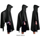 ffffe79ce79ce79d871987188718861886188208a228a208a288e289e7bdffff000000000000890020006b0000b30000