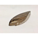 fffffffffffffff7ff87fe07fc07f80ff00ff01fe03fe07fffffffffffffffff