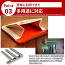 00007c3f700072a0800f83cf942fe01fb00f8c0f80008000ef939780d7feef0400000000000c0e000010060000000079