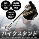 ffff8c738079b361ccf9e1c8e5e0e5c1f3e3fff7ffe777e0e900022208830000000000000000001e9a00892b9eab009a