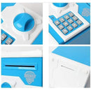 ffffbff4fef4e1a2e0c1e1a2ba9898c0ffffffc0ffe080fc88ff80fff0ffb8fe80090019808c008c0000001c80880000