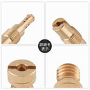 fffffffffffff9fff3c7c7c387e18f61fe3fff7fffffc3ffc1e3c1e1c1e1c3c1