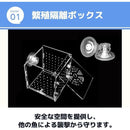 ffffffffffffffff800180118035888d900180018101840180018001fcdff73b9a9a9a9a21ebebeb2100000021000000