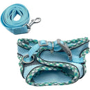 ffffffffd7ffcfffceffe3fffffff0a0f100f003f805f801f801fc03fe7fffff00000000008d0000008c728600008d89