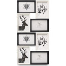 fffff7aff59ff01ffffff907f55ff377f03ff4bff79ff03ffffffd07f55ff307