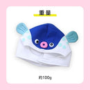 fffffffffeffffffffffe41ff40bfc13fe07fdfffec7f8f7fffffffffebfffffefefefefef750000efa4d8a4ef000000