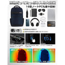 ffffafbfc7ffc73fc53f81df8158ffffbfff80008000ffff808080808080808000000000009a00000000000000002b7a