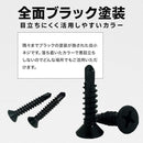 ffffe0d3e6d1fbe7fffffffffbbfffffffdfffdfffdffadfeddd93c0f7d0ff8d000000000000000000000000006b0000