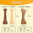 000000400003fddfffffcfe7cfe7cfe7cd2dcdefcde7c9e7ffffffffdfcfffff1b1b1b1b2825252327251d2125262624