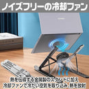 0000205600000efe0efe0efecff0c714064c06101fa7ff5fdf7efe00ce7ebb6b00000000978eb1b1090bc78811101282