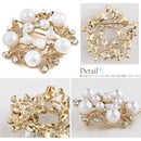 fffffff7f3edd5c1da40cfed8dc5d1e3fbeffffffdffe5dbc1f8c085888010c70000000000121a1400330000ab1a6beb