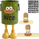 ffff80ff807c9874987f80f380cf80cf80ef80cfc1ffebe7ffe7cbffdbe3c1ff00000000001e32a200de000000000017