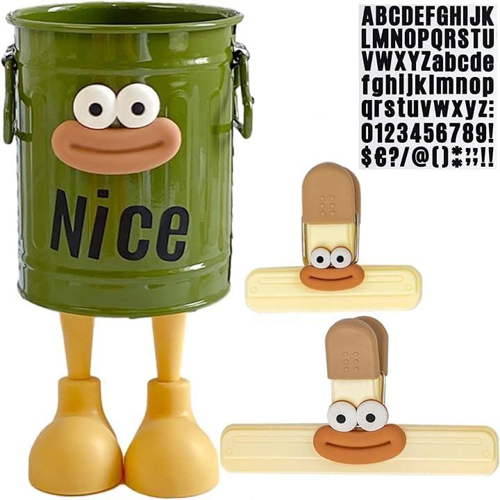 ffff80ff807c9874987f80f380cf80cf80ef80cfc1ffebe7ffe7cbffdbe3c1ff00000000001e32a200de000000000017