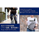 c100e100e10031003100337f35ff35ff7dff7dfffdff00ff00ff02ff00e300e3