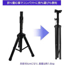 ffff2413fffff7f3f7fff7fff7f7f733f313f3f3e7f3f1f3f7f3def3ffffffff0000000000000000009ca80000000000