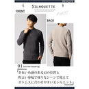 ffffffffbffff3fffbfff3fbc0edc0d6a0b0e0c0e0e0e0e1f3fff33fe7fdffe7