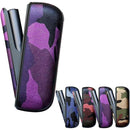 fffffffff8ffc87fcc7fc07fe27fe07fe0ffe0ffe0ffe08af000f180ff80ff8a