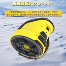 fffffdebffff0000c001fe37edfffbf3ffdde1cee00fe00ef00ff80ffe1ffff0a9a099979e9ca0a09e272929a59caba9