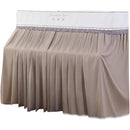 fffffffffffffffffffff017e001c001c001c001c001c001c001fc01ffffffff0000000000c7abb3000e1007000e0d0d