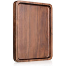 fffff0fff007f007f007f007f007f007f007f007f007f007f007f007f007fbff