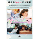 ffffde99fffffa2bf8c3fc8fa31bfeffffff9dfff8bff80286009efc8000ff7f7d7780137c1604122bcb92263d92ab9f