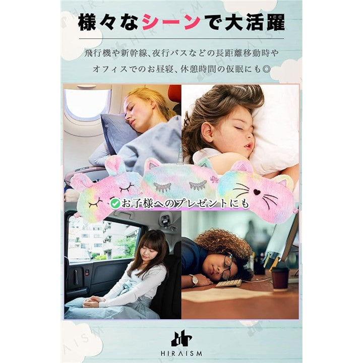 ffffde99fffffa2bf8c3fc8fa31bfeffffff9dfff8bff80286009efc8000ff7f7d7780137c1604122bcb92263d92ab9f