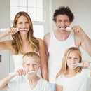 3fc03fc03fc023c3e3c7e3f9a3e4606e007dc4717c7d7e69fd60f577fb7fbfdf2547321f3012330f10120b6b33de1010