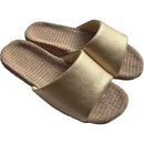 fffffffffffff08fe00f8005c0008020c030e007f003f801fe03ff07ffffffff00000000001517210014181700001412