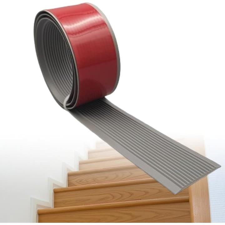 ffffe0ffe4ffe07fe07fe07ff07ff0fff87ffc1fff07ff81fc00f801f001e00100000000001cfe0000001200002b121b