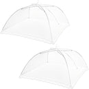 fffffc7ff10fc02fc067800fa00ffc1fffffff9ffe5dfc0cf90ef000f001ffa300000000000000000000000000000000