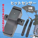 fffff3ffbf4bfcc5b821f870f07fc0bed03ae012e028c0ebc1d6c3d7c3d5e3af949594949594a40095b2b295969e959a