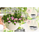 850f0e0f065f8e5f450fe47984771c0f85834837c67f6dffcfffe77cff3ffe9f2f2e2d1e06dc3c150e35e43a00181b21