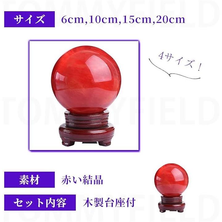 ffff87ff87ffe01ff87ff87ff07ff87ffcfff87ff87fe01ffff393f3fff383f3000000000000fe2b0000000000000000